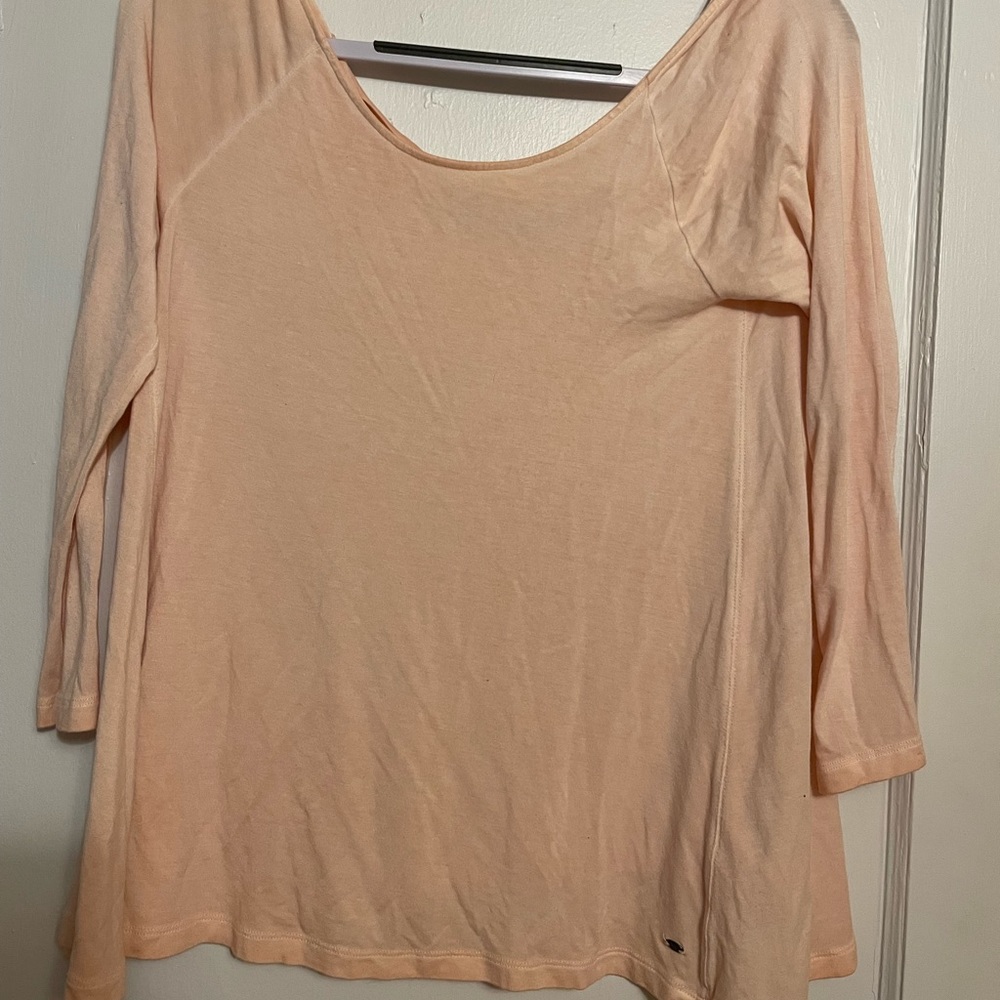 American eagle soft and sexy